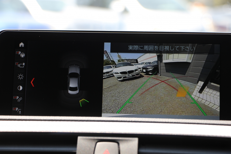 BMW 2シリーズ M240i ｸｰﾍﾟ後期 ﾌｪｲｽﾘﾌﾄ後 B58新ｴﾝｼﾞﾝ 340馬力 追従ACC ｼｰﾄﾋｰﾀｰ LEDﾍｯﾄﾞﾗｲﾄ LEDﾃｰﾙ ｱﾀﾞﾌﾟﾃｨﾌﾞMｻｽ ｼｰﾄﾋｰﾀｰ ﾀｯﾁ画面HDDﾅﾋﾞPｱｼｽﾄ ﾊﾟﾄﾞﾙｼﾌﾄ 8速AT 18AW 衝突軽減ﾌﾞﾚｰｷ ﾌ 2年保証