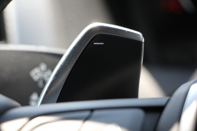 BMW 2シリーズ M240i ｸｰﾍﾟ後期 ﾌｪｲｽﾘﾌﾄ後 B58新ｴﾝｼﾞﾝ 340馬力 追従ACC ｼｰﾄﾋｰﾀｰ LEDﾍｯﾄﾞﾗｲﾄ LEDﾃｰﾙ ｱﾀﾞﾌﾟﾃｨﾌﾞMｻｽ ｼｰﾄﾋｰﾀｰ ﾀｯﾁ画面HDDﾅﾋﾞPｱｼｽﾄ ﾊﾟﾄﾞﾙｼﾌﾄ 8速AT 18AW 衝突軽減ﾌﾞﾚｰｷ ﾌ 2年保証