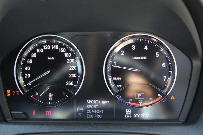 BMW 2シリーズ M240i ｸｰﾍﾟ後期 ﾌｪｲｽﾘﾌﾄ後 B58新ｴﾝｼﾞﾝ 340馬力 追従ACC ｼｰﾄﾋｰﾀｰ LEDﾍｯﾄﾞﾗｲﾄ LEDﾃｰﾙ ｱﾀﾞﾌﾟﾃｨﾌﾞMｻｽ ｼｰﾄﾋｰﾀｰ ﾀｯﾁ画面HDDﾅﾋﾞPｱｼｽﾄ ﾊﾟﾄﾞﾙｼﾌﾄ 8速AT 18AW 衝突軽減ﾌﾞﾚｰｷ ﾌ 2年保証