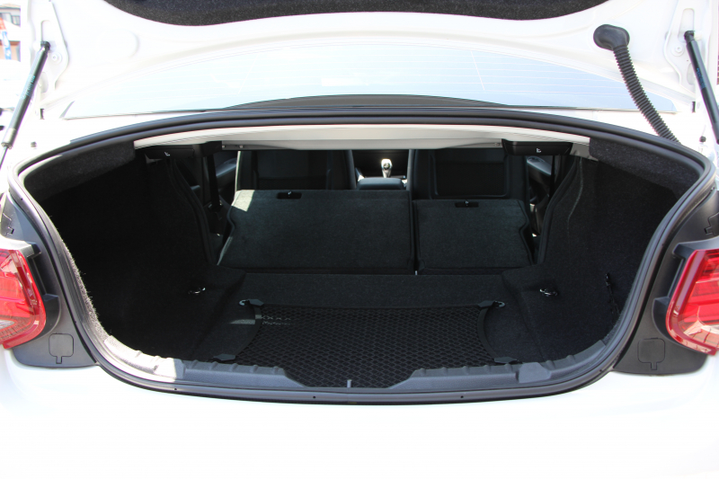 BMW 2シリーズ M240i ｸｰﾍﾟ後期 ﾌｪｲｽﾘﾌﾄ後 B58新ｴﾝｼﾞﾝ 340馬力 追従ACC ｼｰﾄﾋｰﾀｰ LEDﾍｯﾄﾞﾗｲﾄ LEDﾃｰﾙ ｱﾀﾞﾌﾟﾃｨﾌﾞMｻｽ ｼｰﾄﾋｰﾀｰ ﾀｯﾁ画面HDDﾅﾋﾞPｱｼｽﾄ ﾊﾟﾄﾞﾙｼﾌﾄ 8速AT 18AW 衝突軽減ﾌﾞﾚｰｷ ﾌ 2年保証