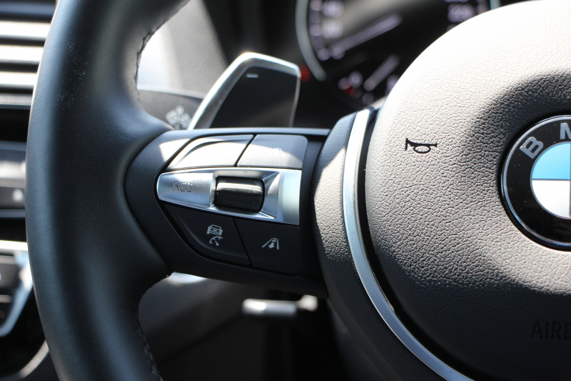 BMW 2シリーズ M240i ｸｰﾍﾟ後期 ﾌｪｲｽﾘﾌﾄ後 B58新ｴﾝｼﾞﾝ 340馬力 追従ACC ｼｰﾄﾋｰﾀｰ LEDﾍｯﾄﾞﾗｲﾄ LEDﾃｰﾙ ｱﾀﾞﾌﾟﾃｨﾌﾞMｻｽ ｼｰﾄﾋｰﾀｰ ﾀｯﾁ画面HDDﾅﾋﾞPｱｼｽﾄ ﾊﾟﾄﾞﾙｼﾌﾄ 8速AT 18AW 衝突軽減ﾌﾞﾚｰｷ ﾌ 2年保証