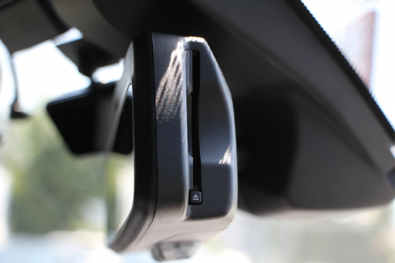 BMW 2シリーズ M240i ｸｰﾍﾟ後期 ﾌｪｲｽﾘﾌﾄ後 B58新ｴﾝｼﾞﾝ 340馬力 追従ACC ｼｰﾄﾋｰﾀｰ LEDﾍｯﾄﾞﾗｲﾄ LEDﾃｰﾙ ｱﾀﾞﾌﾟﾃｨﾌﾞMｻｽ ｼｰﾄﾋｰﾀｰ ﾀｯﾁ画面HDDﾅﾋﾞPｱｼｽﾄ ﾊﾟﾄﾞﾙｼﾌﾄ 8速AT 18AW 衝突軽減ﾌﾞﾚｰｷ ﾌ 2年保証