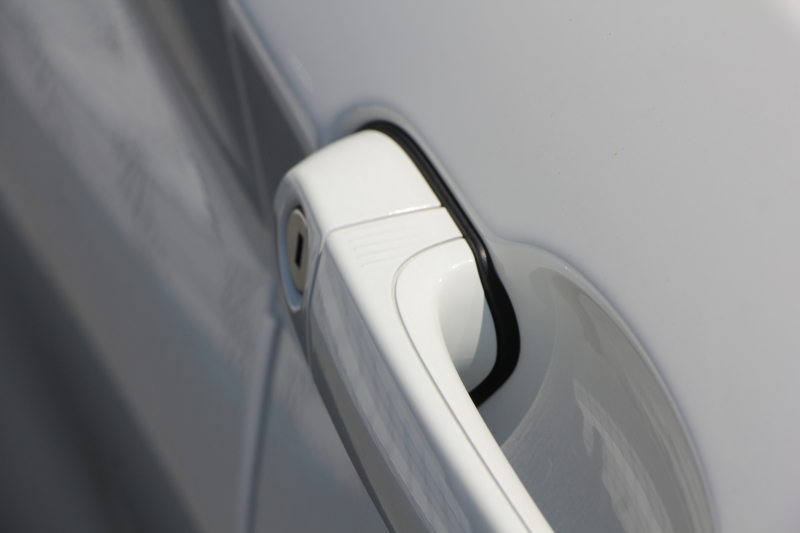 BMW 2シリーズ M240i ｸｰﾍﾟ後期 ﾌｪｲｽﾘﾌﾄ後 B58新ｴﾝｼﾞﾝ 340馬力 追従ACC ｼｰﾄﾋｰﾀｰ LEDﾍｯﾄﾞﾗｲﾄ LEDﾃｰﾙ ｱﾀﾞﾌﾟﾃｨﾌﾞMｻｽ ｼｰﾄﾋｰﾀｰ ﾀｯﾁ画面HDDﾅﾋﾞPｱｼｽﾄ ﾊﾟﾄﾞﾙｼﾌﾄ 8速AT 18AW 衝突軽減ﾌﾞﾚｰｷ ﾌ 2年保証