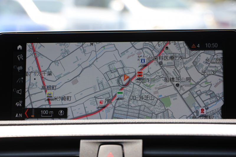 BMW 2シリーズ M240i ｸｰﾍﾟ後期 ﾌｪｲｽﾘﾌﾄ後 B58新ｴﾝｼﾞﾝ 340馬力 追従ACC ｼｰﾄﾋｰﾀｰ LEDﾍｯﾄﾞﾗｲﾄ LEDﾃｰﾙ ｱﾀﾞﾌﾟﾃｨﾌﾞMｻｽ ｼｰﾄﾋｰﾀｰ ﾀｯﾁ画面HDDﾅﾋﾞPｱｼｽﾄ ﾊﾟﾄﾞﾙｼﾌﾄ 8速AT 18AW 衝突軽減ﾌﾞﾚｰｷ ﾌ 2年保証