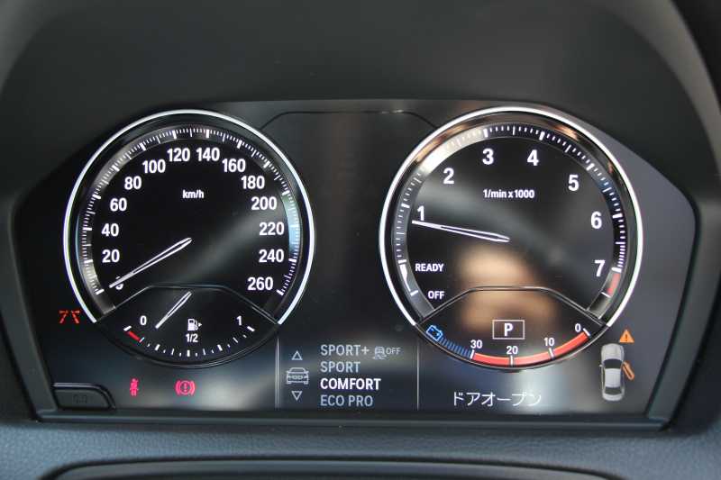 BMW 2シリーズ M240i ｸｰﾍﾟ後期 ﾌｪｲｽﾘﾌﾄ後 B58新ｴﾝｼﾞﾝ 340馬力 追従ACC ｼｰﾄﾋｰﾀｰ LEDﾍｯﾄﾞﾗｲﾄ LEDﾃｰﾙ ｱﾀﾞﾌﾟﾃｨﾌﾞMｻｽ ｼｰﾄﾋｰﾀｰ ﾀｯﾁ画面HDDﾅﾋﾞPｱｼｽﾄ ﾊﾟﾄﾞﾙｼﾌﾄ 8速AT 18AW 衝突軽減ﾌﾞﾚｰｷ ﾌ 2年保証