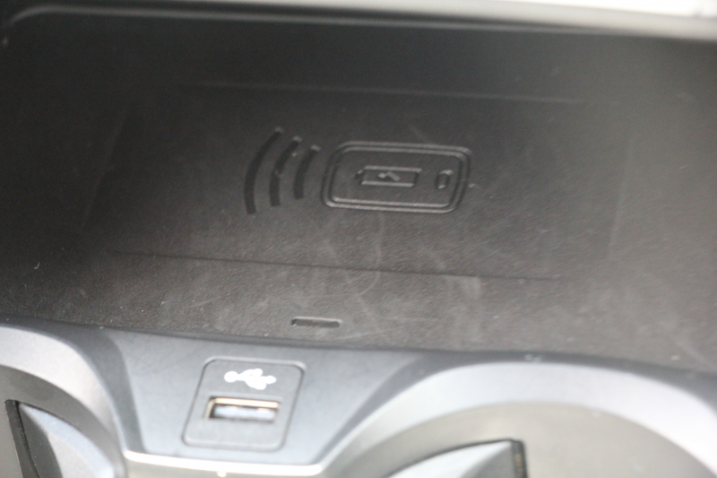 BMW 4シリーズ M440i Xdrive ｸﾞﾗﾝｸｰﾍﾟｲﾉﾍﾞｰｼｮﾝP 387馬力 直6ﾀｰﾎﾞ4WD ﾋｰﾀｰ黒革 ﾚｰｻﾞｰﾗｲﾄ 360度ｶﾒﾗ ﾊｰﾏﾝｶｰﾄﾞﾝ ｱﾀﾞﾌﾟﾃｨﾌﾞMｻｽ Mｽﾎﾟｰﾂﾃﾞﾌ&ﾌﾞﾚｰｷ ｼﾞｪｽﾁｬｰC ﾜｲﾔﾚｽ充電 ｱｯﾌﾟﾙｶｰﾌﾟﾚｲ ﾀｯﾁ画面対応HDDﾅﾋﾞｱﾝﾋﾞｴﾝﾄﾗｲﾄ 2年保証