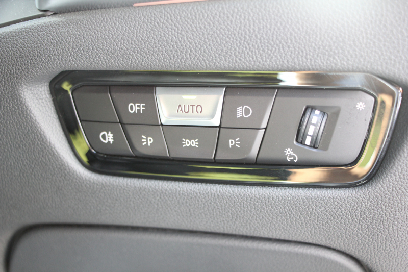 BMW 4シリーズ M440i Xdrive ｸﾞﾗﾝｸｰﾍﾟｲﾉﾍﾞｰｼｮﾝP 387馬力 直6ﾀｰﾎﾞ4WD ﾋｰﾀｰ黒革 ﾚｰｻﾞｰﾗｲﾄ 360度ｶﾒﾗ ﾊｰﾏﾝｶｰﾄﾞﾝ ｱﾀﾞﾌﾟﾃｨﾌﾞMｻｽ Mｽﾎﾟｰﾂﾃﾞﾌ&ﾌﾞﾚｰｷ ｼﾞｪｽﾁｬｰC ﾜｲﾔﾚｽ充電 ｱｯﾌﾟﾙｶｰﾌﾟﾚｲ ﾀｯﾁ画面対応HDDﾅﾋﾞｱﾝﾋﾞｴﾝﾄﾗｲﾄ 2年保証