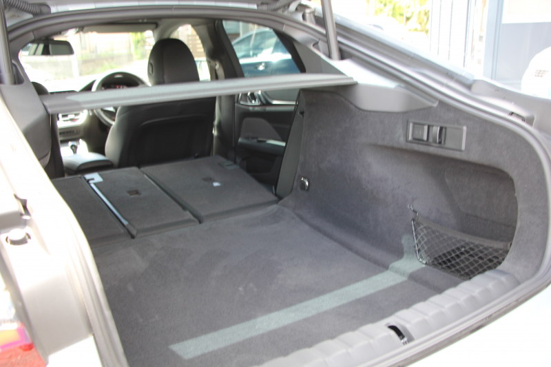 BMW 4シリーズ M440i Xdrive ｸﾞﾗﾝｸｰﾍﾟｲﾉﾍﾞｰｼｮﾝP 387馬力 直6ﾀｰﾎﾞ4WD ﾋｰﾀｰ黒革 ﾚｰｻﾞｰﾗｲﾄ 360度ｶﾒﾗ ﾊｰﾏﾝｶｰﾄﾞﾝ ｱﾀﾞﾌﾟﾃｨﾌﾞMｻｽ Mｽﾎﾟｰﾂﾃﾞﾌ&ﾌﾞﾚｰｷ ｼﾞｪｽﾁｬｰC ﾜｲﾔﾚｽ充電 ｱｯﾌﾟﾙｶｰﾌﾟﾚｲ ﾀｯﾁ画面対応HDDﾅﾋﾞｱﾝﾋﾞｴﾝﾄﾗｲﾄ 2年保証