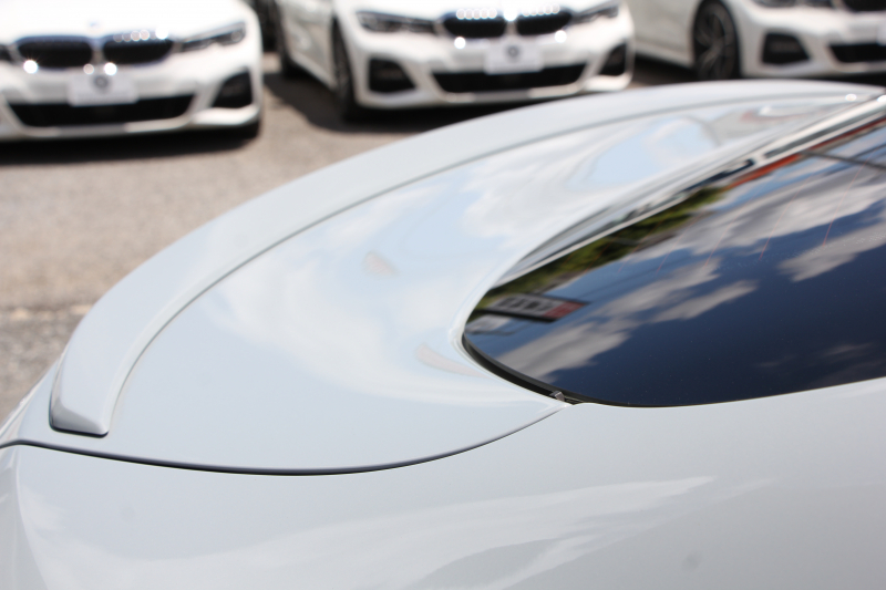 BMW 4シリーズ M440i Xdrive ｸﾞﾗﾝｸｰﾍﾟｲﾉﾍﾞｰｼｮﾝP 387馬力 直6ﾀｰﾎﾞ4WD ﾋｰﾀｰ黒革 ﾚｰｻﾞｰﾗｲﾄ 360度ｶﾒﾗ ﾊｰﾏﾝｶｰﾄﾞﾝ ｱﾀﾞﾌﾟﾃｨﾌﾞMｻｽ Mｽﾎﾟｰﾂﾃﾞﾌ&ﾌﾞﾚｰｷ ｼﾞｪｽﾁｬｰC ﾜｲﾔﾚｽ充電 ｱｯﾌﾟﾙｶｰﾌﾟﾚｲ ﾀｯﾁ画面対応HDDﾅﾋﾞｱﾝﾋﾞｴﾝﾄﾗｲﾄ 2年保証