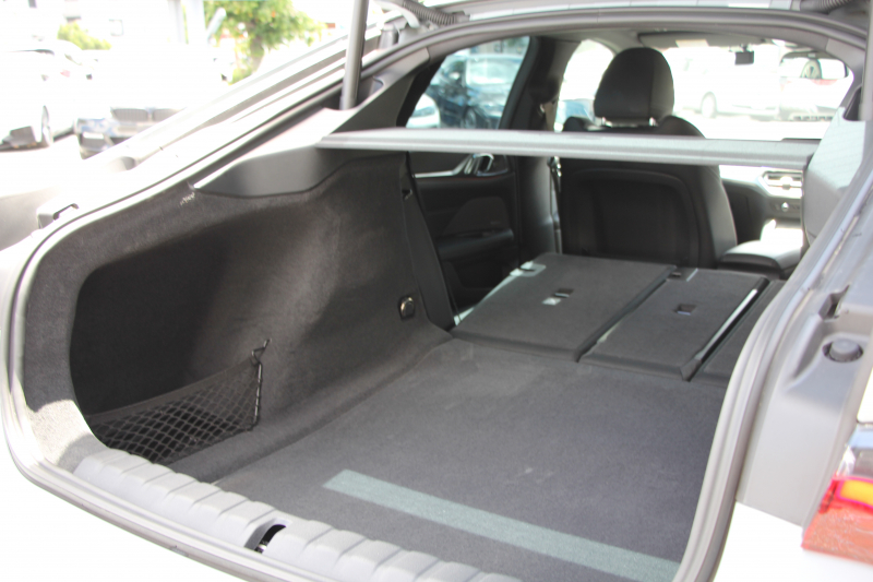 BMW 4シリーズ M440i Xdrive ｸﾞﾗﾝｸｰﾍﾟｲﾉﾍﾞｰｼｮﾝP 387馬力 直6ﾀｰﾎﾞ4WD ﾋｰﾀｰ黒革 ﾚｰｻﾞｰﾗｲﾄ 360度ｶﾒﾗ ﾊｰﾏﾝｶｰﾄﾞﾝ ｱﾀﾞﾌﾟﾃｨﾌﾞMｻｽ Mｽﾎﾟｰﾂﾃﾞﾌ&ﾌﾞﾚｰｷ ｼﾞｪｽﾁｬｰC ﾜｲﾔﾚｽ充電 ｱｯﾌﾟﾙｶｰﾌﾟﾚｲ ﾀｯﾁ画面対応HDDﾅﾋﾞｱﾝﾋﾞｴﾝﾄﾗｲﾄ 2年保証