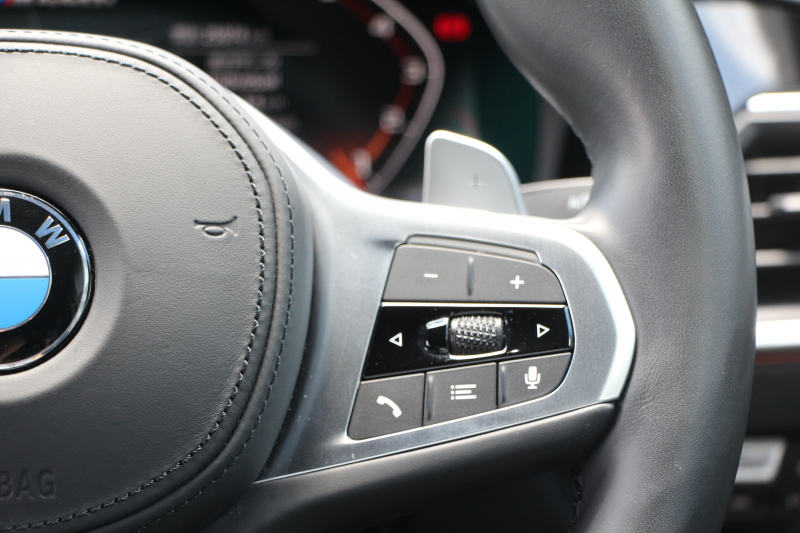 BMW 4シリーズ M440i Xdrive ｸﾞﾗﾝｸｰﾍﾟｲﾉﾍﾞｰｼｮﾝP 387馬力 直6ﾀｰﾎﾞ4WD ﾋｰﾀｰ黒革 ﾚｰｻﾞｰﾗｲﾄ 360度ｶﾒﾗ ﾊｰﾏﾝｶｰﾄﾞﾝ ｱﾀﾞﾌﾟﾃｨﾌﾞMｻｽ Mｽﾎﾟｰﾂﾃﾞﾌ&ﾌﾞﾚｰｷ ｼﾞｪｽﾁｬｰC ﾜｲﾔﾚｽ充電 ｱｯﾌﾟﾙｶｰﾌﾟﾚｲ ﾀｯﾁ画面対応HDDﾅﾋﾞｱﾝﾋﾞｴﾝﾄﾗｲﾄ 2年保証