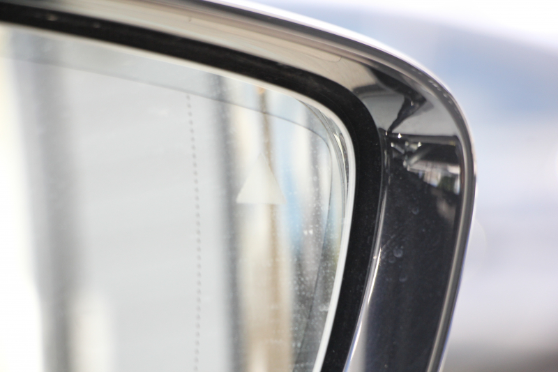 BMW 4シリーズ M440i Xdrive ｸﾞﾗﾝｸｰﾍﾟｲﾉﾍﾞｰｼｮﾝP 387馬力 直6ﾀｰﾎﾞ4WD ﾋｰﾀｰ黒革 ﾚｰｻﾞｰﾗｲﾄ 360度ｶﾒﾗ ﾊｰﾏﾝｶｰﾄﾞﾝ ｱﾀﾞﾌﾟﾃｨﾌﾞMｻｽ Mｽﾎﾟｰﾂﾃﾞﾌ&ﾌﾞﾚｰｷ ｼﾞｪｽﾁｬｰC ﾜｲﾔﾚｽ充電 ｱｯﾌﾟﾙｶｰﾌﾟﾚｲ ﾀｯﾁ画面対応HDDﾅﾋﾞｱﾝﾋﾞｴﾝﾄﾗｲﾄ 2年保証