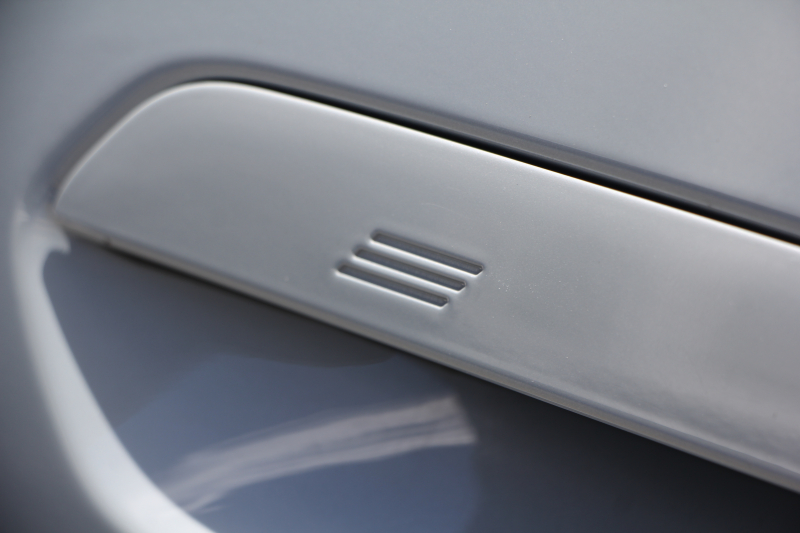 BMW 4シリーズ M440i Xdrive ｸﾞﾗﾝｸｰﾍﾟｲﾉﾍﾞｰｼｮﾝP 387馬力 直6ﾀｰﾎﾞ4WD ﾋｰﾀｰ黒革 ﾚｰｻﾞｰﾗｲﾄ 360度ｶﾒﾗ ﾊｰﾏﾝｶｰﾄﾞﾝ ｱﾀﾞﾌﾟﾃｨﾌﾞMｻｽ Mｽﾎﾟｰﾂﾃﾞﾌ&ﾌﾞﾚｰｷ ｼﾞｪｽﾁｬｰC ﾜｲﾔﾚｽ充電 ｱｯﾌﾟﾙｶｰﾌﾟﾚｲ ﾀｯﾁ画面対応HDDﾅﾋﾞｱﾝﾋﾞｴﾝﾄﾗｲﾄ 2年保証