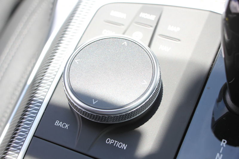 BMW 4シリーズ M440i Xdrive ｸﾞﾗﾝｸｰﾍﾟｲﾉﾍﾞｰｼｮﾝP 387馬力 直6ﾀｰﾎﾞ4WD ﾋｰﾀｰ黒革 ﾚｰｻﾞｰﾗｲﾄ 360度ｶﾒﾗ ﾊｰﾏﾝｶｰﾄﾞﾝ ｱﾀﾞﾌﾟﾃｨﾌﾞMｻｽ Mｽﾎﾟｰﾂﾃﾞﾌ&ﾌﾞﾚｰｷ ｼﾞｪｽﾁｬｰC ﾜｲﾔﾚｽ充電 ｱｯﾌﾟﾙｶｰﾌﾟﾚｲ ﾀｯﾁ画面対応HDDﾅﾋﾞｱﾝﾋﾞｴﾝﾄﾗｲﾄ 2年保証