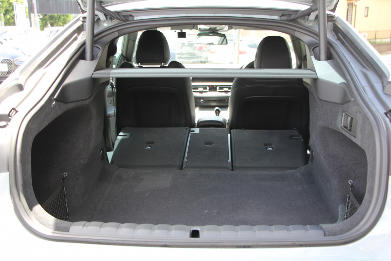 BMW 4シリーズ M440i Xdrive ｸﾞﾗﾝｸｰﾍﾟｲﾉﾍﾞｰｼｮﾝP 387馬力 直6ﾀｰﾎﾞ4WD ﾋｰﾀｰ黒革 ﾚｰｻﾞｰﾗｲﾄ 360度ｶﾒﾗ ﾊｰﾏﾝｶｰﾄﾞﾝ ｱﾀﾞﾌﾟﾃｨﾌﾞMｻｽ Mｽﾎﾟｰﾂﾃﾞﾌ&ﾌﾞﾚｰｷ ｼﾞｪｽﾁｬｰC ﾜｲﾔﾚｽ充電 ｱｯﾌﾟﾙｶｰﾌﾟﾚｲ ﾀｯﾁ画面対応HDDﾅﾋﾞｱﾝﾋﾞｴﾝﾄﾗｲﾄ 2年保証