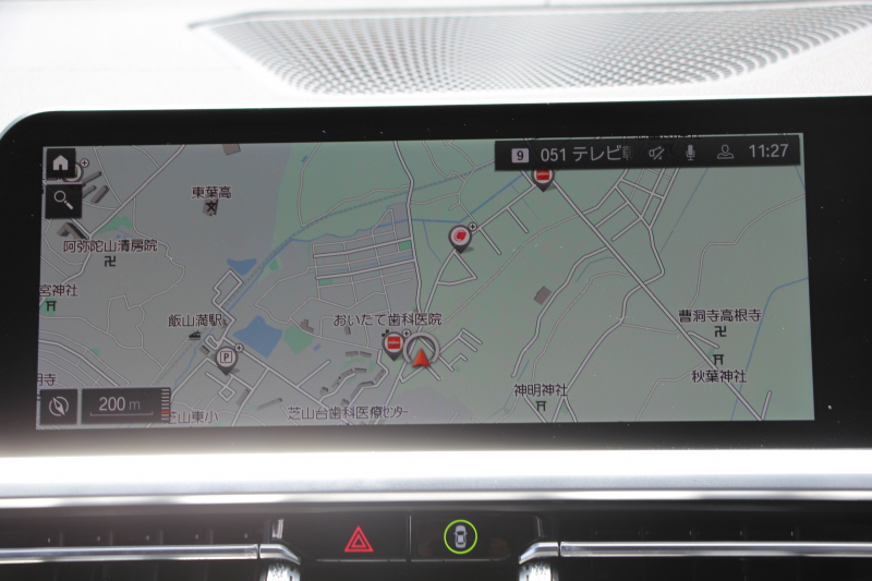 BMW 4シリーズ M440i Xdrive ｸﾞﾗﾝｸｰﾍﾟｲﾉﾍﾞｰｼｮﾝP 387馬力 直6ﾀｰﾎﾞ4WD ﾋｰﾀｰ黒革 ﾚｰｻﾞｰﾗｲﾄ 360度ｶﾒﾗ ﾊｰﾏﾝｶｰﾄﾞﾝ ｱﾀﾞﾌﾟﾃｨﾌﾞMｻｽ Mｽﾎﾟｰﾂﾃﾞﾌ&ﾌﾞﾚｰｷ ｼﾞｪｽﾁｬｰC ﾜｲﾔﾚｽ充電 ｱｯﾌﾟﾙｶｰﾌﾟﾚｲ ﾀｯﾁ画面対応HDDﾅﾋﾞｱﾝﾋﾞｴﾝﾄﾗｲﾄ 2年保証