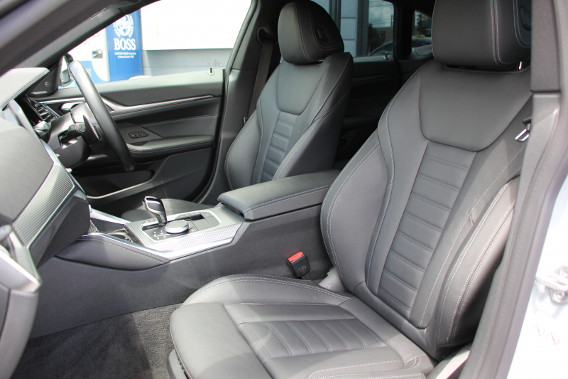 BMW 4シリーズ M440i Xdrive ｸﾞﾗﾝｸｰﾍﾟｲﾉﾍﾞｰｼｮﾝP 387馬力 直6ﾀｰﾎﾞ4WD ﾋｰﾀｰ黒革 ﾚｰｻﾞｰﾗｲﾄ 360度ｶﾒﾗ ﾊｰﾏﾝｶｰﾄﾞﾝ ｱﾀﾞﾌﾟﾃｨﾌﾞMｻｽ Mｽﾎﾟｰﾂﾃﾞﾌ&ﾌﾞﾚｰｷ ｼﾞｪｽﾁｬｰC ﾜｲﾔﾚｽ充電 ｱｯﾌﾟﾙｶｰﾌﾟﾚｲ ﾀｯﾁ画面対応HDDﾅﾋﾞｱﾝﾋﾞｴﾝﾄﾗｲﾄ 2年保証