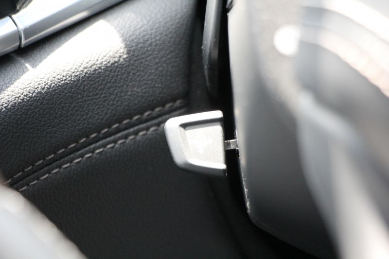 BMW 7シリーズ 740i ﾌﾟﾗｽP ｴﾅｼﾞｰEVOﾎﾞﾃﾞｨｷｯﾄ&20AW ｻﾝﾙｰﾌ 全席ﾋｰﾀｰ黒革 ﾃﾞｨｽﾌﾟﾚｲｷｰ LEDﾍｯﾄﾞﾗｲﾄ ﾊｰﾏﾝｶｰﾄﾞﾝ ﾏｯｻｰｼﾞ&ﾍﾞﾝﾁﾚｰｼｮﾝ HUD 追従ACC ｽﾃｱｻﾎﾟｰﾄ 液晶ﾒｰﾀｰ ﾀｯﾁ画面ﾅﾋﾞ360度ｶﾒﾗ ｿﾌﾄｸﾛｰｽﾞﾄﾞｱ 電動ﾄﾗﾝｸ 2年保証