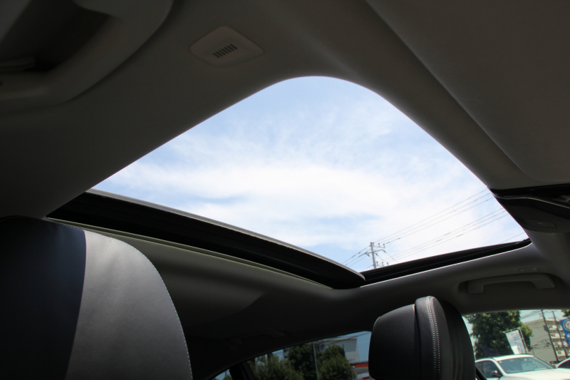 BMW 7シリーズ 740i ﾌﾟﾗｽP ｴﾅｼﾞｰEVOﾎﾞﾃﾞｨｷｯﾄ&20AW ｻﾝﾙｰﾌ 全席ﾋｰﾀｰ黒革 ﾃﾞｨｽﾌﾟﾚｲｷｰ LEDﾍｯﾄﾞﾗｲﾄ ﾊｰﾏﾝｶｰﾄﾞﾝ ﾏｯｻｰｼﾞ&ﾍﾞﾝﾁﾚｰｼｮﾝ HUD 追従ACC ｽﾃｱｻﾎﾟｰﾄ 液晶ﾒｰﾀｰ ﾀｯﾁ画面ﾅﾋﾞ360度ｶﾒﾗ ｿﾌﾄｸﾛｰｽﾞﾄﾞｱ 電動ﾄﾗﾝｸ 2年保証