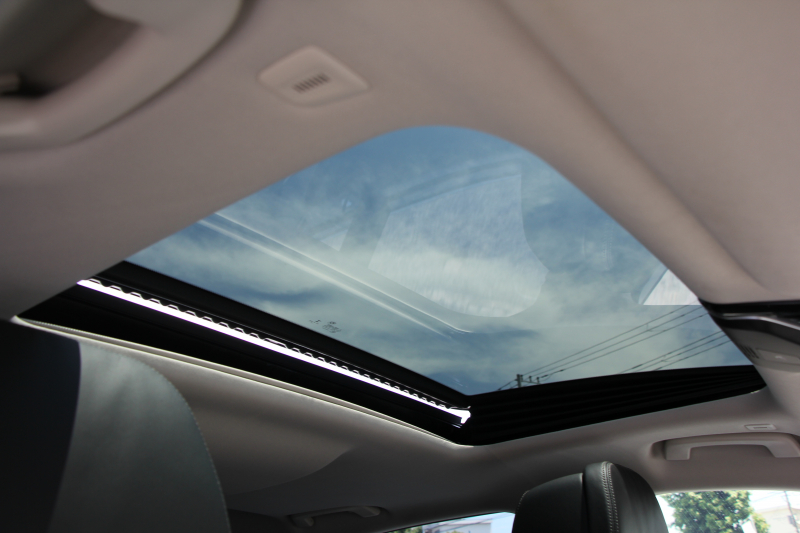 BMW 7シリーズ 740i ﾌﾟﾗｽP ｴﾅｼﾞｰEVOﾎﾞﾃﾞｨｷｯﾄ&20AW ｻﾝﾙｰﾌ 全席ﾋｰﾀｰ黒革 ﾃﾞｨｽﾌﾟﾚｲｷｰ LEDﾍｯﾄﾞﾗｲﾄ ﾊｰﾏﾝｶｰﾄﾞﾝ ﾏｯｻｰｼﾞ&ﾍﾞﾝﾁﾚｰｼｮﾝ HUD 追従ACC ｽﾃｱｻﾎﾟｰﾄ 液晶ﾒｰﾀｰ ﾀｯﾁ画面ﾅﾋﾞ360度ｶﾒﾗ ｿﾌﾄｸﾛｰｽﾞﾄﾞｱ 電動ﾄﾗﾝｸ 2年保証