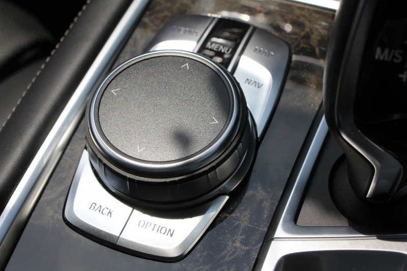 BMW 7シリーズ 740i ﾌﾟﾗｽP ｴﾅｼﾞｰEVOﾎﾞﾃﾞｨｷｯﾄ&20AW ｻﾝﾙｰﾌ 全席ﾋｰﾀｰ黒革 ﾃﾞｨｽﾌﾟﾚｲｷｰ LEDﾍｯﾄﾞﾗｲﾄ ﾊｰﾏﾝｶｰﾄﾞﾝ ﾏｯｻｰｼﾞ&ﾍﾞﾝﾁﾚｰｼｮﾝ HUD 追従ACC ｽﾃｱｻﾎﾟｰﾄ 液晶ﾒｰﾀｰ ﾀｯﾁ画面ﾅﾋﾞ360度ｶﾒﾗ ｿﾌﾄｸﾛｰｽﾞﾄﾞｱ 電動ﾄﾗﾝｸ 2年保証