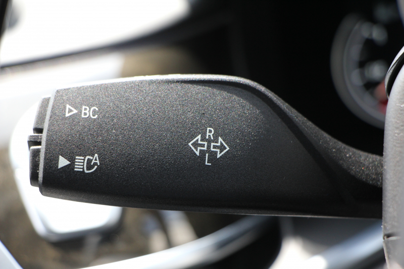 BMW 7シリーズ 740i ﾌﾟﾗｽP ｴﾅｼﾞｰEVOﾎﾞﾃﾞｨｷｯﾄ&20AW ｻﾝﾙｰﾌ 全席ﾋｰﾀｰ黒革 ﾃﾞｨｽﾌﾟﾚｲｷｰ LEDﾍｯﾄﾞﾗｲﾄ ﾊｰﾏﾝｶｰﾄﾞﾝ ﾏｯｻｰｼﾞ&ﾍﾞﾝﾁﾚｰｼｮﾝ HUD 追従ACC ｽﾃｱｻﾎﾟｰﾄ 液晶ﾒｰﾀｰ ﾀｯﾁ画面ﾅﾋﾞ360度ｶﾒﾗ ｿﾌﾄｸﾛｰｽﾞﾄﾞｱ 電動ﾄﾗﾝｸ 2年保証