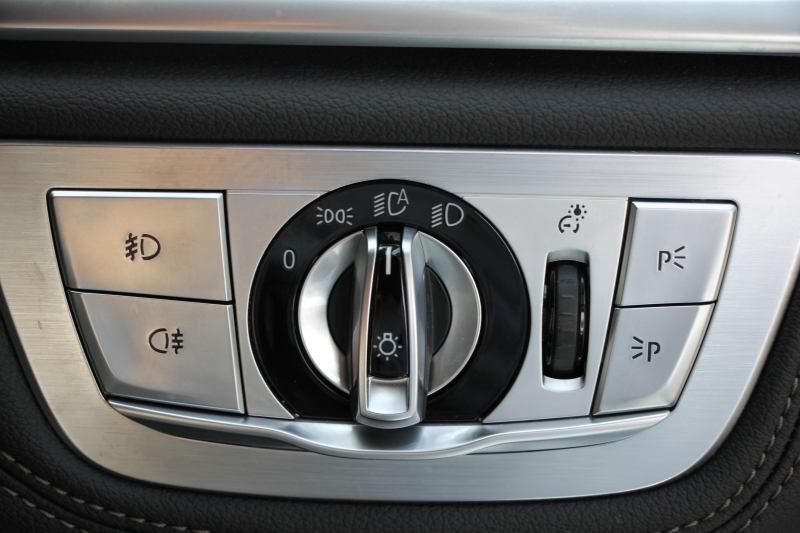 BMW 7シリーズ 740i ﾌﾟﾗｽP ｴﾅｼﾞｰEVOﾎﾞﾃﾞｨｷｯﾄ&20AW ｻﾝﾙｰﾌ 全席ﾋｰﾀｰ黒革 ﾃﾞｨｽﾌﾟﾚｲｷｰ LEDﾍｯﾄﾞﾗｲﾄ ﾊｰﾏﾝｶｰﾄﾞﾝ ﾏｯｻｰｼﾞ&ﾍﾞﾝﾁﾚｰｼｮﾝ HUD 追従ACC ｽﾃｱｻﾎﾟｰﾄ 液晶ﾒｰﾀｰ ﾀｯﾁ画面ﾅﾋﾞ360度ｶﾒﾗ ｿﾌﾄｸﾛｰｽﾞﾄﾞｱ 電動ﾄﾗﾝｸ 2年保証