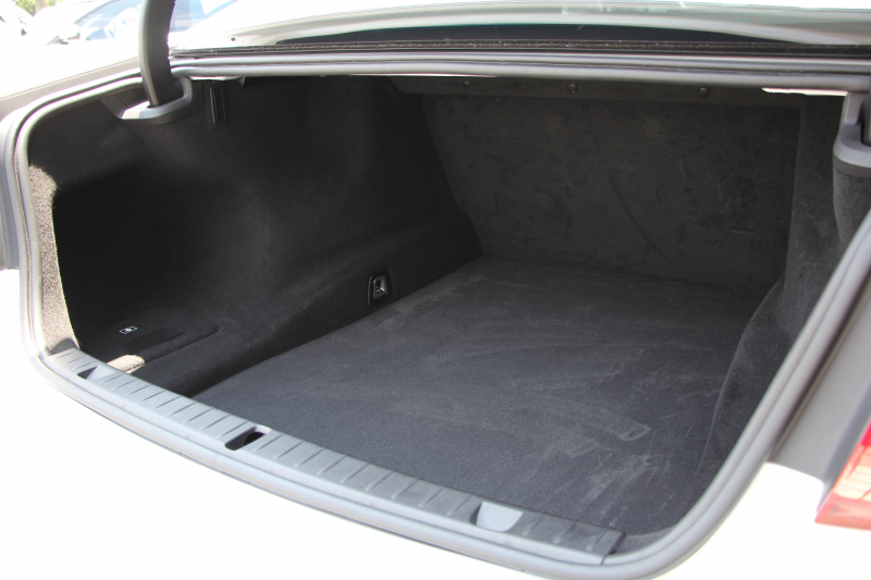 BMW 7シリーズ 740i ﾌﾟﾗｽP ｴﾅｼﾞｰEVOﾎﾞﾃﾞｨｷｯﾄ&20AW ｻﾝﾙｰﾌ 全席ﾋｰﾀｰ黒革 ﾃﾞｨｽﾌﾟﾚｲｷｰ LEDﾍｯﾄﾞﾗｲﾄ ﾊｰﾏﾝｶｰﾄﾞﾝ ﾏｯｻｰｼﾞ&ﾍﾞﾝﾁﾚｰｼｮﾝ HUD 追従ACC ｽﾃｱｻﾎﾟｰﾄ 液晶ﾒｰﾀｰ ﾀｯﾁ画面ﾅﾋﾞ360度ｶﾒﾗ ｿﾌﾄｸﾛｰｽﾞﾄﾞｱ 電動ﾄﾗﾝｸ 2年保証