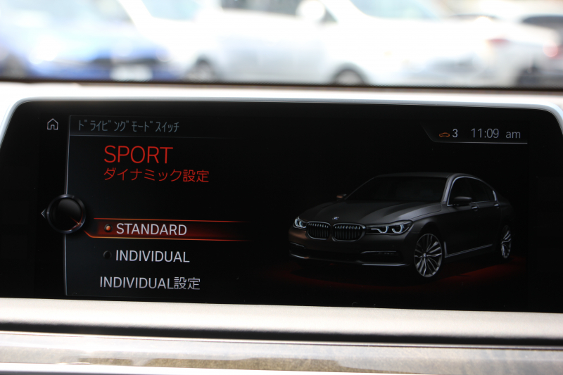 BMW 7シリーズ 740i ﾌﾟﾗｽP ｴﾅｼﾞｰEVOﾎﾞﾃﾞｨｷｯﾄ&20AW ｻﾝﾙｰﾌ 全席ﾋｰﾀｰ黒革 ﾃﾞｨｽﾌﾟﾚｲｷｰ LEDﾍｯﾄﾞﾗｲﾄ ﾊｰﾏﾝｶｰﾄﾞﾝ ﾏｯｻｰｼﾞ&ﾍﾞﾝﾁﾚｰｼｮﾝ HUD 追従ACC ｽﾃｱｻﾎﾟｰﾄ 液晶ﾒｰﾀｰ ﾀｯﾁ画面ﾅﾋﾞ360度ｶﾒﾗ ｿﾌﾄｸﾛｰｽﾞﾄﾞｱ 電動ﾄﾗﾝｸ 2年保証