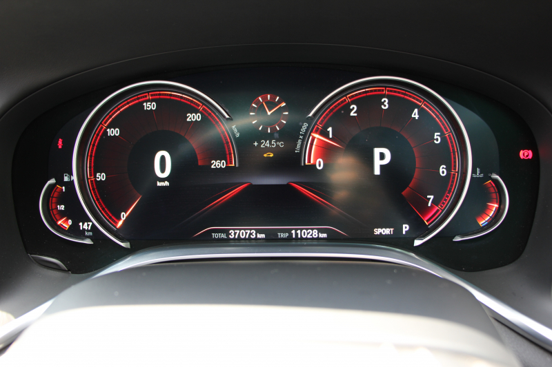 BMW 7シリーズ 740i ﾌﾟﾗｽP ｴﾅｼﾞｰEVOﾎﾞﾃﾞｨｷｯﾄ&20AW ｻﾝﾙｰﾌ 全席ﾋｰﾀｰ黒革 ﾃﾞｨｽﾌﾟﾚｲｷｰ LEDﾍｯﾄﾞﾗｲﾄ ﾊｰﾏﾝｶｰﾄﾞﾝ ﾏｯｻｰｼﾞ&ﾍﾞﾝﾁﾚｰｼｮﾝ HUD 追従ACC ｽﾃｱｻﾎﾟｰﾄ 液晶ﾒｰﾀｰ ﾀｯﾁ画面ﾅﾋﾞ360度ｶﾒﾗ ｿﾌﾄｸﾛｰｽﾞﾄﾞｱ 電動ﾄﾗﾝｸ 2年保証