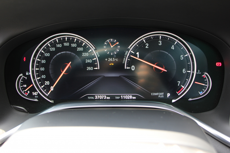 BMW 7シリーズ 740i ﾌﾟﾗｽP ｴﾅｼﾞｰEVOﾎﾞﾃﾞｨｷｯﾄ&20AW ｻﾝﾙｰﾌ 全席ﾋｰﾀｰ黒革 ﾃﾞｨｽﾌﾟﾚｲｷｰ LEDﾍｯﾄﾞﾗｲﾄ ﾊｰﾏﾝｶｰﾄﾞﾝ ﾏｯｻｰｼﾞ&ﾍﾞﾝﾁﾚｰｼｮﾝ HUD 追従ACC ｽﾃｱｻﾎﾟｰﾄ 液晶ﾒｰﾀｰ ﾀｯﾁ画面ﾅﾋﾞ360度ｶﾒﾗ ｿﾌﾄｸﾛｰｽﾞﾄﾞｱ 電動ﾄﾗﾝｸ 2年保証