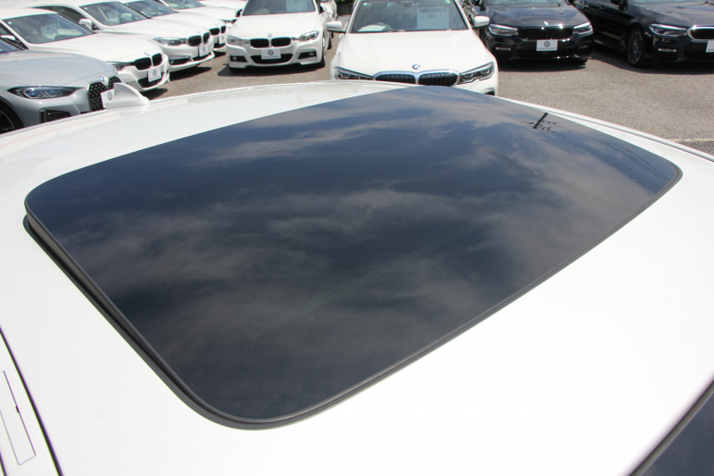 BMW 7シリーズ 740i ﾌﾟﾗｽP ｴﾅｼﾞｰEVOﾎﾞﾃﾞｨｷｯﾄ&20AW ｻﾝﾙｰﾌ 全席ﾋｰﾀｰ黒革 ﾃﾞｨｽﾌﾟﾚｲｷｰ LEDﾍｯﾄﾞﾗｲﾄ ﾊｰﾏﾝｶｰﾄﾞﾝ ﾏｯｻｰｼﾞ&ﾍﾞﾝﾁﾚｰｼｮﾝ HUD 追従ACC ｽﾃｱｻﾎﾟｰﾄ 液晶ﾒｰﾀｰ ﾀｯﾁ画面ﾅﾋﾞ360度ｶﾒﾗ ｿﾌﾄｸﾛｰｽﾞﾄﾞｱ 電動ﾄﾗﾝｸ 2年保証