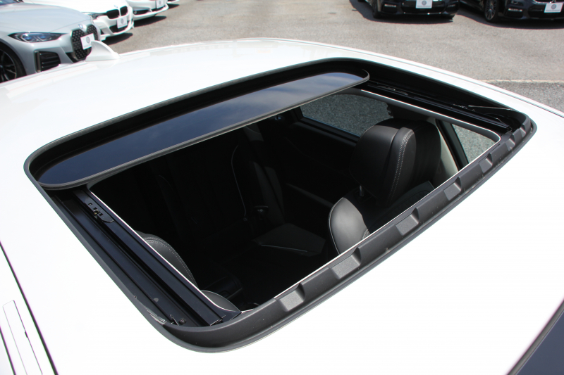 BMW 7シリーズ 740i ﾌﾟﾗｽP ｴﾅｼﾞｰEVOﾎﾞﾃﾞｨｷｯﾄ&20AW ｻﾝﾙｰﾌ 全席ﾋｰﾀｰ黒革 ﾃﾞｨｽﾌﾟﾚｲｷｰ LEDﾍｯﾄﾞﾗｲﾄ ﾊｰﾏﾝｶｰﾄﾞﾝ ﾏｯｻｰｼﾞ&ﾍﾞﾝﾁﾚｰｼｮﾝ HUD 追従ACC ｽﾃｱｻﾎﾟｰﾄ 液晶ﾒｰﾀｰ ﾀｯﾁ画面ﾅﾋﾞ360度ｶﾒﾗ ｿﾌﾄｸﾛｰｽﾞﾄﾞｱ 電動ﾄﾗﾝｸ 2年保証