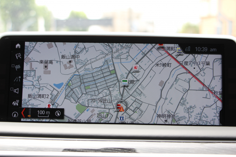 BMW 7シリーズ 740i Mｽﾎﾟｰﾂ ｻﾝﾙｰﾌ 全席ﾋｰﾀｰ黒革 ﾚｰｻﾞｰﾗｲﾄ ﾏｯｻｰｼﾞ&ﾍﾞﾝﾁﾚｰｼｮﾝ 追従ACC HUD ﾀｯﾁ画面HDDﾅﾋﾞTV 360度ｶﾒﾗ 全ﾄﾞｱｿﾌﾄｸﾛｰｽﾞ電動ﾄﾗﾝｸ ｽﾃｱﾘﾝｸﾞｻﾎﾟｰﾄ ｵｰﾄﾊｲﾋﾞｰﾑ 液晶ﾒｰﾀｰ ｵﾌﾟｼｮﾝ20AW 2年保証