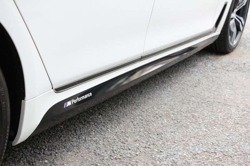 BMW 7シリーズ 740i Mｽﾎﾟｰﾂ ｻﾝﾙｰﾌ 全席ﾋｰﾀｰ黒革 ﾚｰｻﾞｰﾗｲﾄ ﾏｯｻｰｼﾞ&ﾍﾞﾝﾁﾚｰｼｮﾝ 追従ACC HUD ﾀｯﾁ画面HDDﾅﾋﾞTV 360度ｶﾒﾗ 全ﾄﾞｱｿﾌﾄｸﾛｰｽﾞ電動ﾄﾗﾝｸ ｽﾃｱﾘﾝｸﾞｻﾎﾟｰﾄ ｵｰﾄﾊｲﾋﾞｰﾑ 液晶ﾒｰﾀｰ ｵﾌﾟｼｮﾝ20AW 2年保証