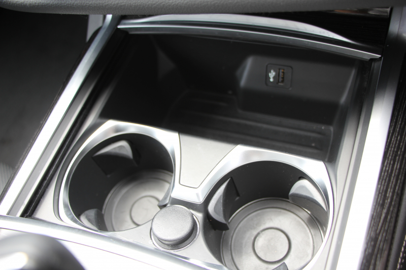 BMW 7シリーズ 740i Mｽﾎﾟｰﾂ ｻﾝﾙｰﾌ 全席ﾋｰﾀｰ黒革 ﾚｰｻﾞｰﾗｲﾄ ﾏｯｻｰｼﾞ&ﾍﾞﾝﾁﾚｰｼｮﾝ 追従ACC HUD ﾀｯﾁ画面HDDﾅﾋﾞTV 360度ｶﾒﾗ 全ﾄﾞｱｿﾌﾄｸﾛｰｽﾞ電動ﾄﾗﾝｸ ｽﾃｱﾘﾝｸﾞｻﾎﾟｰﾄ ｵｰﾄﾊｲﾋﾞｰﾑ 液晶ﾒｰﾀｰ ｵﾌﾟｼｮﾝ20AW 2年保証