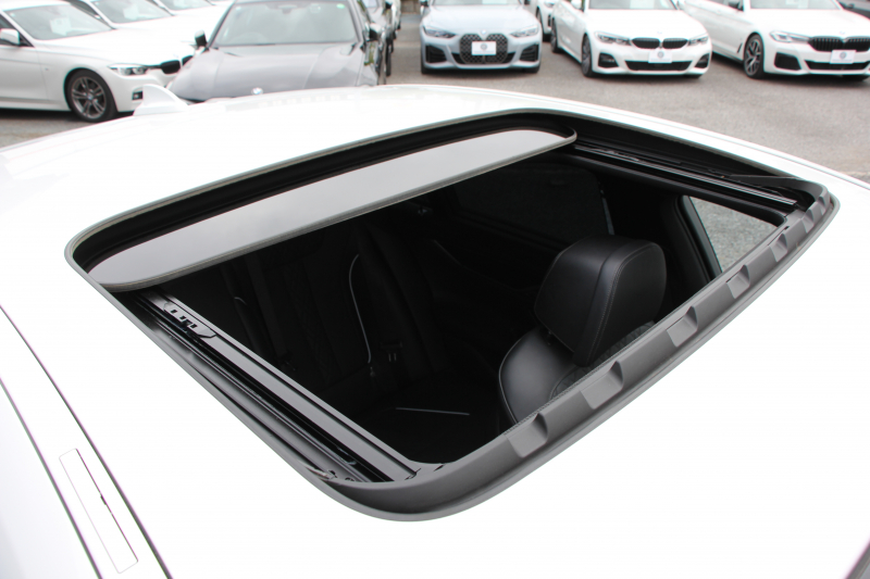 BMW 7シリーズ 740i Mｽﾎﾟｰﾂ ｻﾝﾙｰﾌ 全席ﾋｰﾀｰ黒革 ﾚｰｻﾞｰﾗｲﾄ ﾏｯｻｰｼﾞ&ﾍﾞﾝﾁﾚｰｼｮﾝ 追従ACC HUD ﾀｯﾁ画面HDDﾅﾋﾞTV 360度ｶﾒﾗ 全ﾄﾞｱｿﾌﾄｸﾛｰｽﾞ電動ﾄﾗﾝｸ ｽﾃｱﾘﾝｸﾞｻﾎﾟｰﾄ ｵｰﾄﾊｲﾋﾞｰﾑ 液晶ﾒｰﾀｰ ｵﾌﾟｼｮﾝ20AW 2年保証