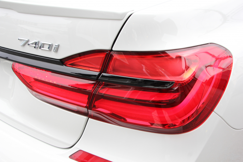 BMW 7シリーズ 740i Mｽﾎﾟｰﾂ ｻﾝﾙｰﾌ 全席ﾋｰﾀｰ黒革 ﾚｰｻﾞｰﾗｲﾄ ﾏｯｻｰｼﾞ&ﾍﾞﾝﾁﾚｰｼｮﾝ 追従ACC HUD ﾀｯﾁ画面HDDﾅﾋﾞTV 360度ｶﾒﾗ 全ﾄﾞｱｿﾌﾄｸﾛｰｽﾞ電動ﾄﾗﾝｸ ｽﾃｱﾘﾝｸﾞｻﾎﾟｰﾄ ｵｰﾄﾊｲﾋﾞｰﾑ 液晶ﾒｰﾀｰ ｵﾌﾟｼｮﾝ20AW 2年保証