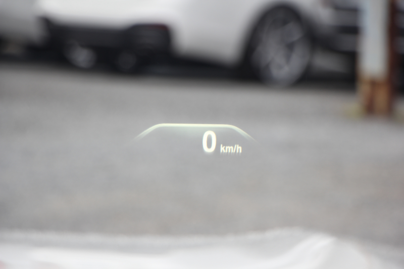 BMW 7シリーズ 740i Mｽﾎﾟｰﾂ ｻﾝﾙｰﾌ 全席ﾋｰﾀｰ黒革 ﾚｰｻﾞｰﾗｲﾄ ﾏｯｻｰｼﾞ&ﾍﾞﾝﾁﾚｰｼｮﾝ 追従ACC HUD ﾀｯﾁ画面HDDﾅﾋﾞTV 360度ｶﾒﾗ 全ﾄﾞｱｿﾌﾄｸﾛｰｽﾞ電動ﾄﾗﾝｸ ｽﾃｱﾘﾝｸﾞｻﾎﾟｰﾄ ｵｰﾄﾊｲﾋﾞｰﾑ 液晶ﾒｰﾀｰ ｵﾌﾟｼｮﾝ20AW 2年保証