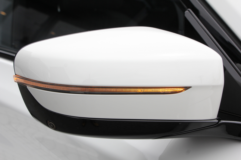 BMW 7シリーズ 740i Mｽﾎﾟｰﾂ ｻﾝﾙｰﾌ 全席ﾋｰﾀｰ黒革 ﾚｰｻﾞｰﾗｲﾄ ﾏｯｻｰｼﾞ&ﾍﾞﾝﾁﾚｰｼｮﾝ 追従ACC HUD ﾀｯﾁ画面HDDﾅﾋﾞTV 360度ｶﾒﾗ 全ﾄﾞｱｿﾌﾄｸﾛｰｽﾞ電動ﾄﾗﾝｸ ｽﾃｱﾘﾝｸﾞｻﾎﾟｰﾄ ｵｰﾄﾊｲﾋﾞｰﾑ 液晶ﾒｰﾀｰ ｵﾌﾟｼｮﾝ20AW 2年保証