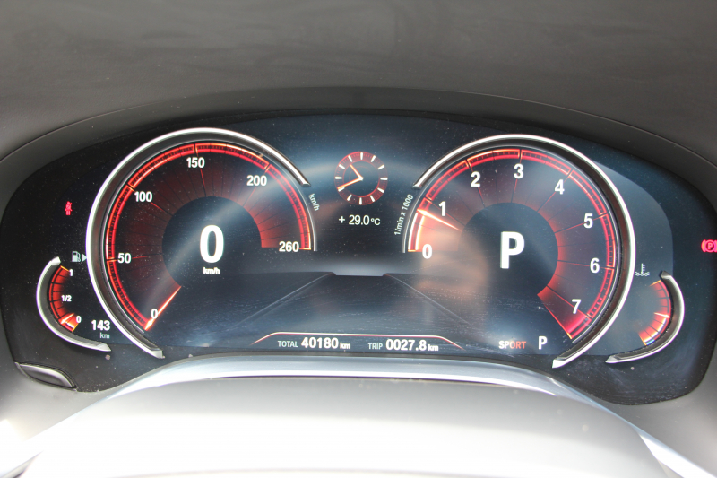 BMW 7シリーズ 740i Mｽﾎﾟｰﾂ ｻﾝﾙｰﾌ 全席ﾋｰﾀｰ黒革 ﾚｰｻﾞｰﾗｲﾄ ﾏｯｻｰｼﾞ&ﾍﾞﾝﾁﾚｰｼｮﾝ 追従ACC HUD ﾀｯﾁ画面HDDﾅﾋﾞTV 360度ｶﾒﾗ 全ﾄﾞｱｿﾌﾄｸﾛｰｽﾞ電動ﾄﾗﾝｸ ｽﾃｱﾘﾝｸﾞｻﾎﾟｰﾄ ｵｰﾄﾊｲﾋﾞｰﾑ 液晶ﾒｰﾀｰ ｵﾌﾟｼｮﾝ20AW 2年保証