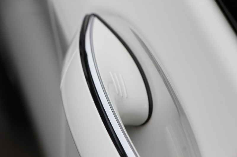 BMW 7シリーズ 740i Mｽﾎﾟｰﾂ ｻﾝﾙｰﾌ 全席ﾋｰﾀｰ黒革 ﾚｰｻﾞｰﾗｲﾄ ﾏｯｻｰｼﾞ&ﾍﾞﾝﾁﾚｰｼｮﾝ 追従ACC HUD ﾀｯﾁ画面HDDﾅﾋﾞTV 360度ｶﾒﾗ 全ﾄﾞｱｿﾌﾄｸﾛｰｽﾞ電動ﾄﾗﾝｸ ｽﾃｱﾘﾝｸﾞｻﾎﾟｰﾄ ｵｰﾄﾊｲﾋﾞｰﾑ 液晶ﾒｰﾀｰ ｵﾌﾟｼｮﾝ20AW 2年保証