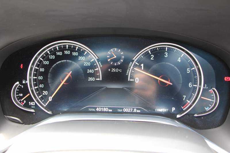 BMW 7シリーズ 740i Mｽﾎﾟｰﾂ ｻﾝﾙｰﾌ 全席ﾋｰﾀｰ黒革 ﾚｰｻﾞｰﾗｲﾄ ﾏｯｻｰｼﾞ&ﾍﾞﾝﾁﾚｰｼｮﾝ 追従ACC HUD ﾀｯﾁ画面HDDﾅﾋﾞTV 360度ｶﾒﾗ 全ﾄﾞｱｿﾌﾄｸﾛｰｽﾞ電動ﾄﾗﾝｸ ｽﾃｱﾘﾝｸﾞｻﾎﾟｰﾄ ｵｰﾄﾊｲﾋﾞｰﾑ 液晶ﾒｰﾀｰ ｵﾌﾟｼｮﾝ20AW 2年保証