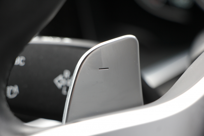 BMW 7シリーズ 740i Mｽﾎﾟｰﾂ ｻﾝﾙｰﾌ 全席ﾋｰﾀｰ黒革 ﾚｰｻﾞｰﾗｲﾄ ﾏｯｻｰｼﾞ&ﾍﾞﾝﾁﾚｰｼｮﾝ 追従ACC HUD ﾀｯﾁ画面HDDﾅﾋﾞTV 360度ｶﾒﾗ 全ﾄﾞｱｿﾌﾄｸﾛｰｽﾞ電動ﾄﾗﾝｸ ｽﾃｱﾘﾝｸﾞｻﾎﾟｰﾄ ｵｰﾄﾊｲﾋﾞｰﾑ 液晶ﾒｰﾀｰ ｵﾌﾟｼｮﾝ20AW 2年保証