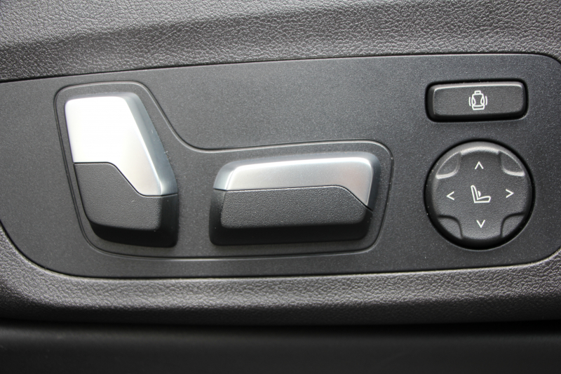 BMW X3 Xdrive20d Mｽﾎﾟｰﾂ ﾊｲﾗｲﾝ 1ｵｰﾅ NEWｲﾝﾃﾘｱ BMWﾗｲﾌﾞｺｯｸﾋﾟｯﾄﾞｱｯﾌﾟﾙｶｰﾌﾟﾚｲ 新ﾀｯﾁ画面HDDﾅﾋﾞ全席ﾋｰﾀｰ付ﾓｶﾚｻﾞｰ ｱﾝﾋﾞｴﾝﾄﾗｲﾄ ﾘｱｼｰﾄ可倒調整 360度ｶﾒﾗ ｵﾌﾟｼｮﾝ20AW 電動ﾘｱｹﾞｰﾄ 2年保証