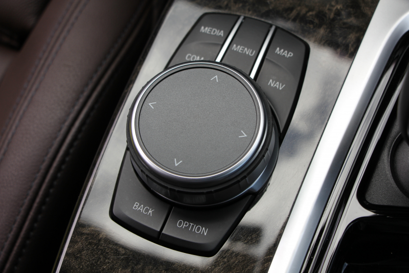 BMW X3 Xdrive20d Mｽﾎﾟｰﾂ ﾊｲﾗｲﾝ 1ｵｰﾅ NEWｲﾝﾃﾘｱ BMWﾗｲﾌﾞｺｯｸﾋﾟｯﾄﾞｱｯﾌﾟﾙｶｰﾌﾟﾚｲ 新ﾀｯﾁ画面HDDﾅﾋﾞ全席ﾋｰﾀｰ付ﾓｶﾚｻﾞｰ ｱﾝﾋﾞｴﾝﾄﾗｲﾄ ﾘｱｼｰﾄ可倒調整 360度ｶﾒﾗ ｵﾌﾟｼｮﾝ20AW 電動ﾘｱｹﾞｰﾄ 2年保証