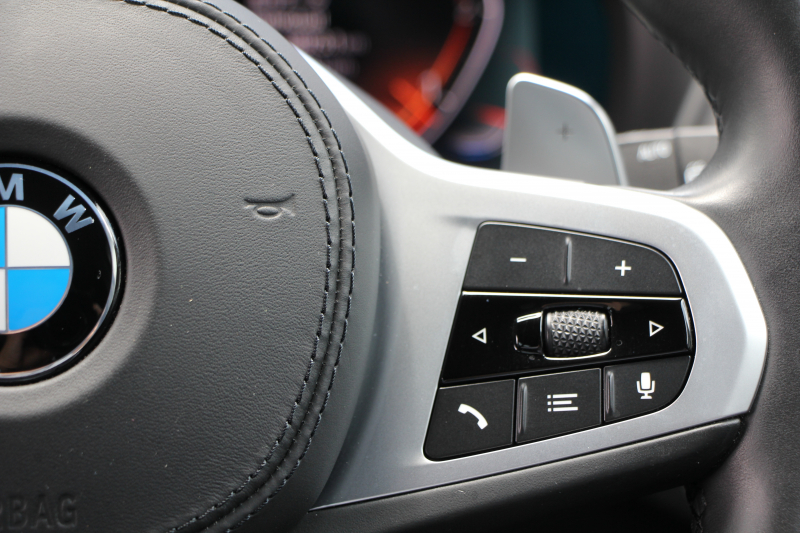 BMW X3 Xdrive20d Mｽﾎﾟｰﾂ ﾊｲﾗｲﾝ 1ｵｰﾅ NEWｲﾝﾃﾘｱ BMWﾗｲﾌﾞｺｯｸﾋﾟｯﾄﾞｱｯﾌﾟﾙｶｰﾌﾟﾚｲ 新ﾀｯﾁ画面HDDﾅﾋﾞ全席ﾋｰﾀｰ付ﾓｶﾚｻﾞｰ ｱﾝﾋﾞｴﾝﾄﾗｲﾄ ﾘｱｼｰﾄ可倒調整 360度ｶﾒﾗ ｵﾌﾟｼｮﾝ20AW 電動ﾘｱｹﾞｰﾄ 2年保証