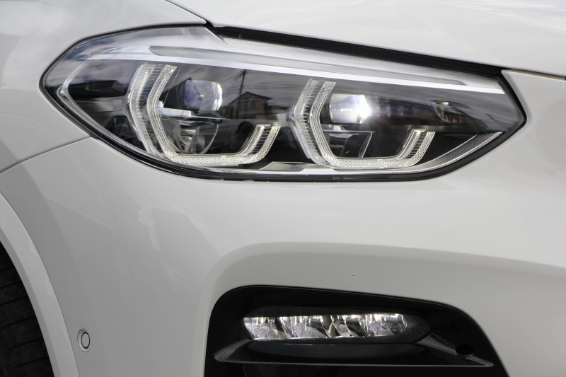 BMW X3 Xdrive20d Mｽﾎﾟｰﾂ ﾊｲﾗｲﾝ 1ｵｰﾅ NEWｲﾝﾃﾘｱ BMWﾗｲﾌﾞｺｯｸﾋﾟｯﾄﾞｱｯﾌﾟﾙｶｰﾌﾟﾚｲ 新ﾀｯﾁ画面HDDﾅﾋﾞ全席ﾋｰﾀｰ付ﾓｶﾚｻﾞｰ ｱﾝﾋﾞｴﾝﾄﾗｲﾄ ﾘｱｼｰﾄ可倒調整 360度ｶﾒﾗ ｵﾌﾟｼｮﾝ20AW 電動ﾘｱｹﾞｰﾄ 2年保証