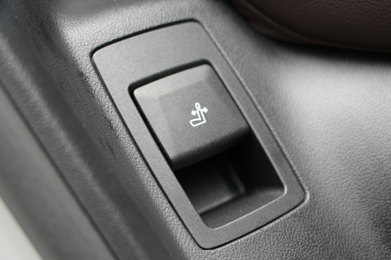 BMW X3 Xdrive20d Mｽﾎﾟｰﾂ ﾊｲﾗｲﾝ 1ｵｰﾅ NEWｲﾝﾃﾘｱ BMWﾗｲﾌﾞｺｯｸﾋﾟｯﾄﾞｱｯﾌﾟﾙｶｰﾌﾟﾚｲ 新ﾀｯﾁ画面HDDﾅﾋﾞ全席ﾋｰﾀｰ付ﾓｶﾚｻﾞｰ ｱﾝﾋﾞｴﾝﾄﾗｲﾄ ﾘｱｼｰﾄ可倒調整 360度ｶﾒﾗ ｵﾌﾟｼｮﾝ20AW 電動ﾘｱｹﾞｰﾄ 2年保証