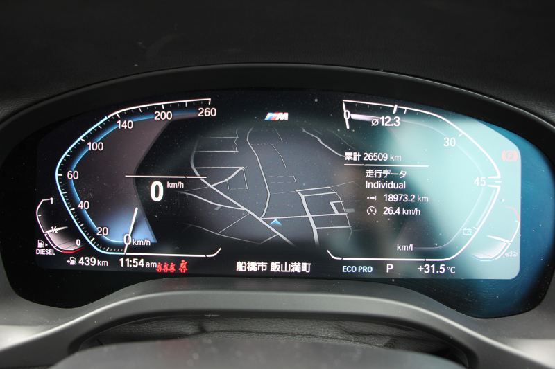 BMW X3 Xdrive20d Mｽﾎﾟｰﾂ ﾊｲﾗｲﾝ 1ｵｰﾅ NEWｲﾝﾃﾘｱ BMWﾗｲﾌﾞｺｯｸﾋﾟｯﾄﾞｱｯﾌﾟﾙｶｰﾌﾟﾚｲ 新ﾀｯﾁ画面HDDﾅﾋﾞ全席ﾋｰﾀｰ付ﾓｶﾚｻﾞｰ ｱﾝﾋﾞｴﾝﾄﾗｲﾄ ﾘｱｼｰﾄ可倒調整 360度ｶﾒﾗ ｵﾌﾟｼｮﾝ20AW 電動ﾘｱｹﾞｰﾄ 2年保証